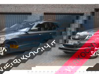 Škoda Karoq - 1.0 TSI Business Edition | Carplay | Cruise | Navigatie | Keyless start | NL-Auto