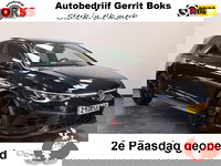 Volkswagen Golf - 2.0 TSI GTI Clubsport Panoramadak Harman&Kardon Head-Up ! 2e Paasdag geopend van 12.00 tot 17:00u !
