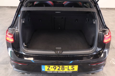 Volkswagen Golf 2.0 TSI GTI Clubsport Panoramadak Harman&Kardon Head-Up 24 Maanden garantie* (Vraag naar de voorwaarden)