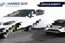 Audi Q2 - 35 TFSI S Edition 150 PK - Automaat | Dig. Cockpit | Adapt. Cruise | Stoelverw. | Matrix Led | Camera | NAV + App. Connect | ECC | Elek. Klep | LM 17" |