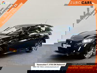 Peugeot e-208 - EV Allure Pack 50 kWh 98% SOH Airco/ECC Carplay Navi Cruise Control PDC VA + Camera Full LED 16" LM Velgen