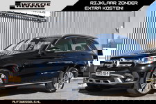 Mercedes-Benz GLC - 300e 4MATIC Wegkl. trekhaak, Cruise, Camera, Stoelverwarming, Carplay, DAB