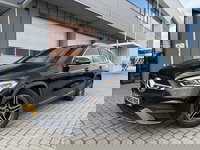 Mercedes-Benz GLA - 200 AMG Line Automaat | PDC | Navi | Camera