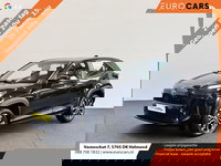 Toyota Yaris Cross - 1.5 Hybrid Dynamic Navigatie Apple Carplay/Android Auto Camera Parkeersensoren achter Adaptive Cruise Control Full LED Lichtmetalen velgen Climate Control