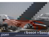 Peugeot 5008 - 1.2 130pk/Allure/Nw.Model/7-Pers./Virtual/Led/Camera/2021