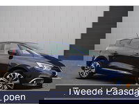 Renault Grand Scénic - 1.3 TCe 140pk Equilibre/7-persoons/*2022*/Camera/Carplay/Cruise/Led