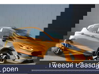 Ford Fiesta - 1.0 Ecoboost/100pk/Automaat6/*Active-Outdoor*/B&O/Adaptive/Carplay/Camera/Led/