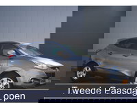 Hyundai ix35 - 1.6i 135pk GDI /H6/Dynamic/Trekhaak/Airco-clima/Cruise