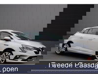 Renault Mégane Estate - 1.3 TCe/H6/Nw.model/1e eig./Camera/Carplay/Trekhaak/Cruise/Led
