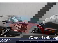 BMW i3 - 120Ah 42 kWh/*Unique Forever*/Leder/Carplay/W-pomp/3-fase/20"