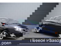 Hyundai i40 - Wagon 1.6 GDI 135pk/H6/Blue-drive Business/Trekhaak/Cruise/Camera/2eEig.