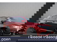 Mitsubishi Outlander - 2.0 PHEV 4WD/ Instyle/Leder/360Cam/Sunroof/Trekhaak/18"