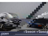 BMW i3 - Windmill Edition 120Ah 42 kWh/Camera/*Loft-Design*/Carplay/3-Fase/Camera