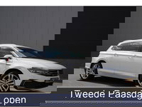 Volkswagen Passat - Variant 1.4 TSI 218pk GTE/Leder/Pano/Virtual/Matrix/360cam/Adaptive