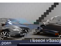 Volkswagen Golf - 1.4 TSI GTE Plug In Hybrid/Leder/Cruise/Trekhaak/Camera/LED/18"