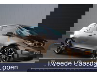 BMW i3 - Executive 120Ah 42 kWh/*Lodge*+Sportpakket/NaviPro/W-Pomp/3-fase/20"