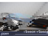 Toyota Yaris - 1.5 Hybrid 5drs Automaat/Cruise/Navigatie/Camera/LED