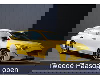 Ford Focus - Wagon 1.5 Ecoblue/120pk/H6/Euro 6/Trekhaak/Carplay/Cruise