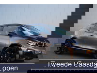 BMW i3 - S 184pk Executive 42 kWh 120Ah /Leder/Carplay/W-pomp/3-Fase/20"