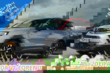Opel Mokka - 1.2 TURBO GS-LINE | LED | CARPLAY | CAMERA | CRUISE | CLIMATE | NAVI