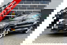 Volkswagen Tiguan - 1.4 TSI 3X R-Line, Automaat, Pano, Bluetooth, Cruise, Navi, Trekhaak, NAP