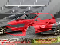 Volkswagen Polo - 1.2 Tsi R-line | Climate | Cruise | Stoelverwarming | Lichtmetaal