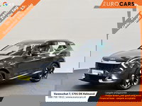 Kia Sportage - 1.6 T-GDi Plug-in Hybrid AWD DynamicLine 265pk Navigatie Carplay Camera Parkeersensoren Adaptive Cruise Control Full LED Virtual Cockpit Climate Control Lichtmetalen velgen 19"