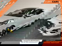 Ford Puma - 1.0 EcoBoost Hybrid | DEMO ! | Apple Carplay/Android auto Adaptive cruise control Elektrische achterklep Camera Sensoren