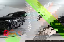 Audi Q8 - 60 TFSI E Quattro S-Edition Competition 490PK | 2026 | VOL! 5 JAAR GARANTIE