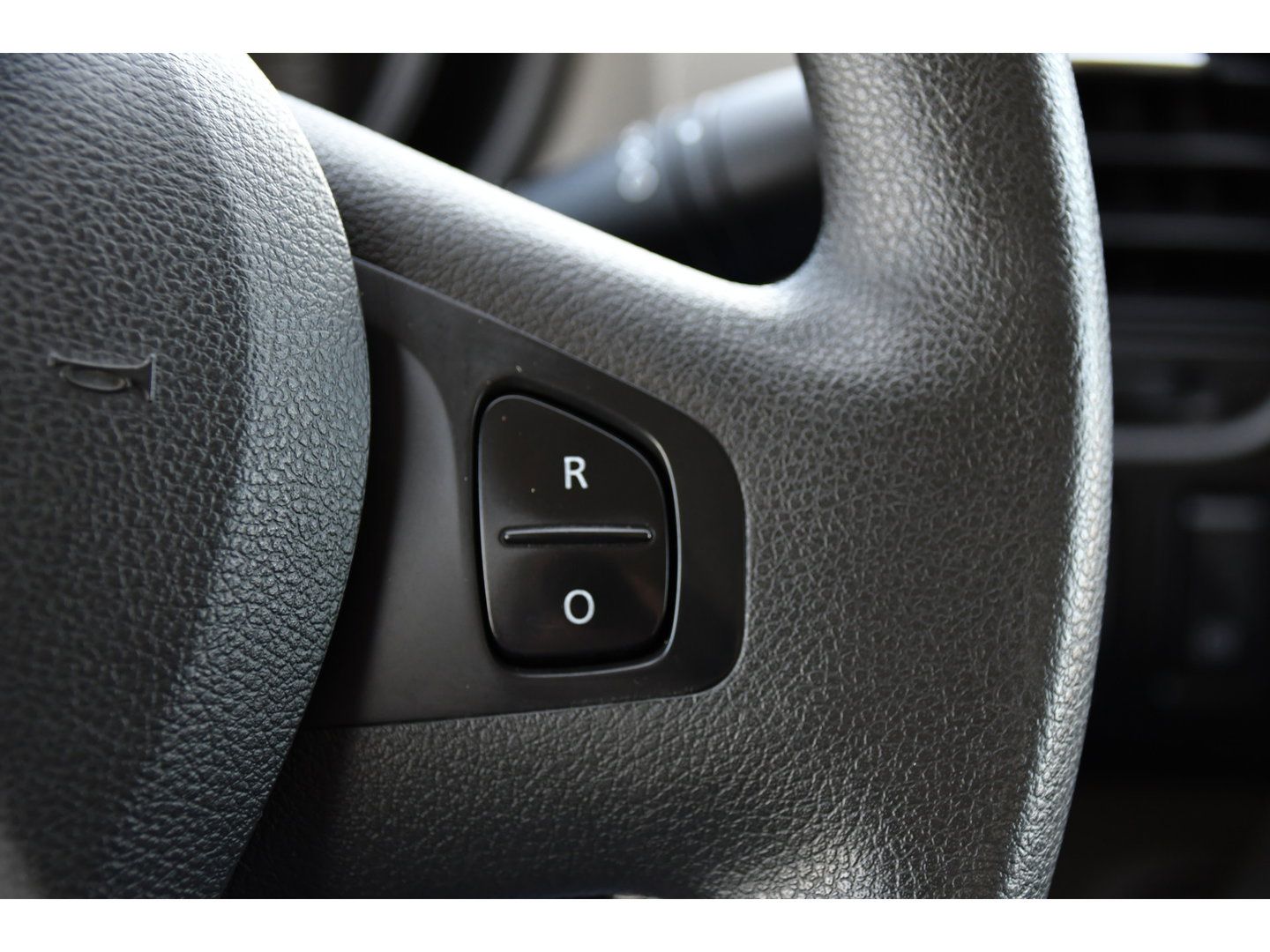 Nissan NV300 1.6 dCi 125 L2H1 Acenta Cruise, Sensoren, Airco, Trekhaak, 125pk, Radio, Imperiaal, Uniek!