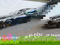 Mercedes-Benz A-Klasse - 200 Business Solution Luxury panoramadak sfeer licht