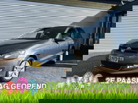 Volkswagen Polo - 1.2 TSI Highline Edition