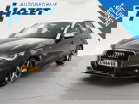 Audi A1 Sportback - 1.4 TFSI 185 PK S-TRONIC AUT. S-LINE | XENON | STOELVERWARMING | CLIMATE | CRUISE CONTROL