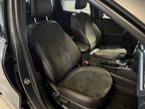 Ford Kuga 2.5 PHEV ST-Line X Virtual B&O Head-up Camera VOL!