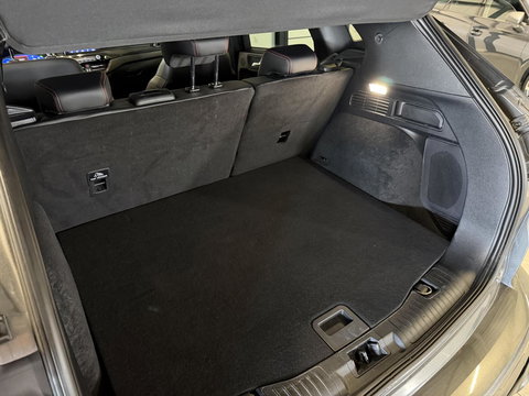 Ford Kuga 2.5 PHEV ST-Line X Virtual B&O Head-up Camera VOL!