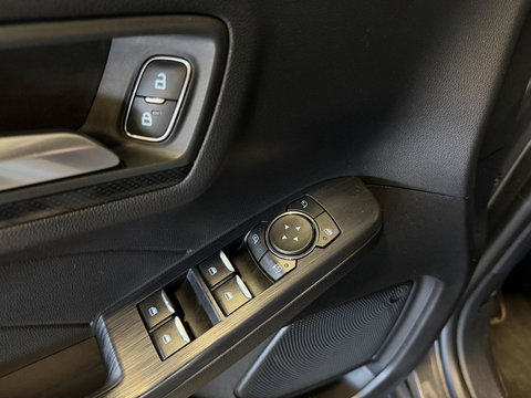 Ford Kuga 2.5 PHEV ST-Line X Virtual B&O Head-up Camera VOL!