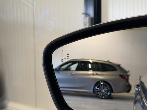 Ford Kuga 2.5 PHEV ST-Line X Virtual B&O Head-up Camera VOL!