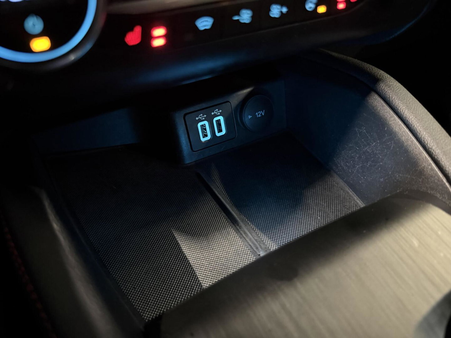 Ford Kuga 2.5 PHEV ST-Line X Virtual B&O Head-up Camera VOL!