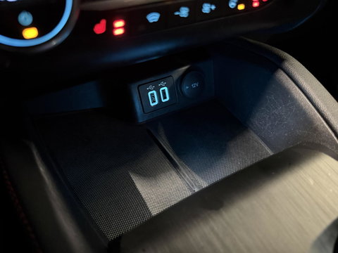 Ford Kuga 2.5 PHEV ST-Line X Virtual B&O Head-up Camera VOL!