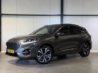 Ford Kuga - 2.5 PHEV ST-Line X Virtual B&O Head-up Camera VOL!