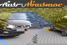 Volkswagen Polo - 1.8 TSI GTI