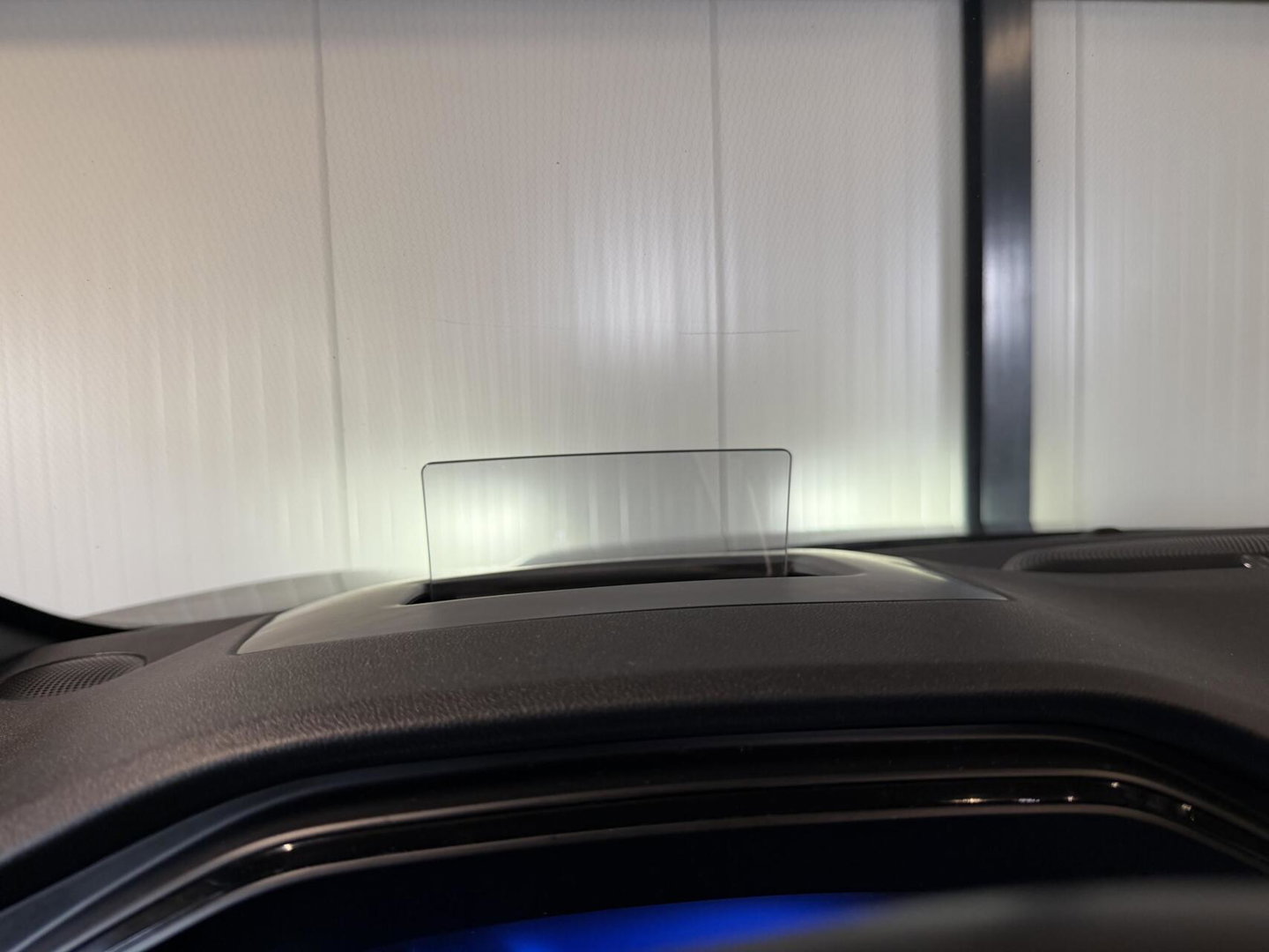 Ford Kuga 2.5 PHEV ST-Line X Virtual B&O Head-up Camera VOL!