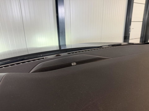 Ford Kuga 2.5 PHEV ST-Line X Virtual B&O Head-up Camera VOL!