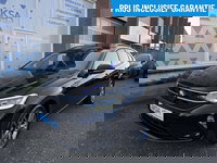 Volkswagen Taigo - 1.5 TSI 150pk 3 x R-Line DSG Trekhaak Keyless