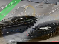 Audi A6 - Avant 55 TFSI e quattro 3x S-line Competition Panorama/RS Seats/HUD