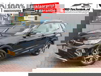 Volkswagen T-Cross - 1.0 TSI 116pk DSG R-Line, Virtual cockpit, Camera , Stoelverwarming, Navigatie , Led, LMV etc. (fabrieksgarantie t/m 01-2027)
