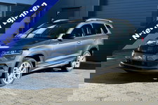 Škoda Karoq - 1.5 TSI 150pk DSG Sportline Business 34716KM! PANO TREKHAAK