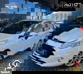 Ford B-MAX - 1.0 EcoBoost Titanium 101PK | Zeer Nette Staat | NL Auto | Achteruitrijcamera | Parkeersensoren Voor en Achter | 2 Sleutels | Navigatie | Cruise Control | Climate Control |