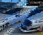 Ford Fiesta - 1.0 Titanium 80PK | Zeer Nette Staat | Recent Onderhoud Gehad | Navigatie | Cruise Control | Climate Control | Parkeersensoren | 2 Sleutels | APK tot 16-02-2027 |