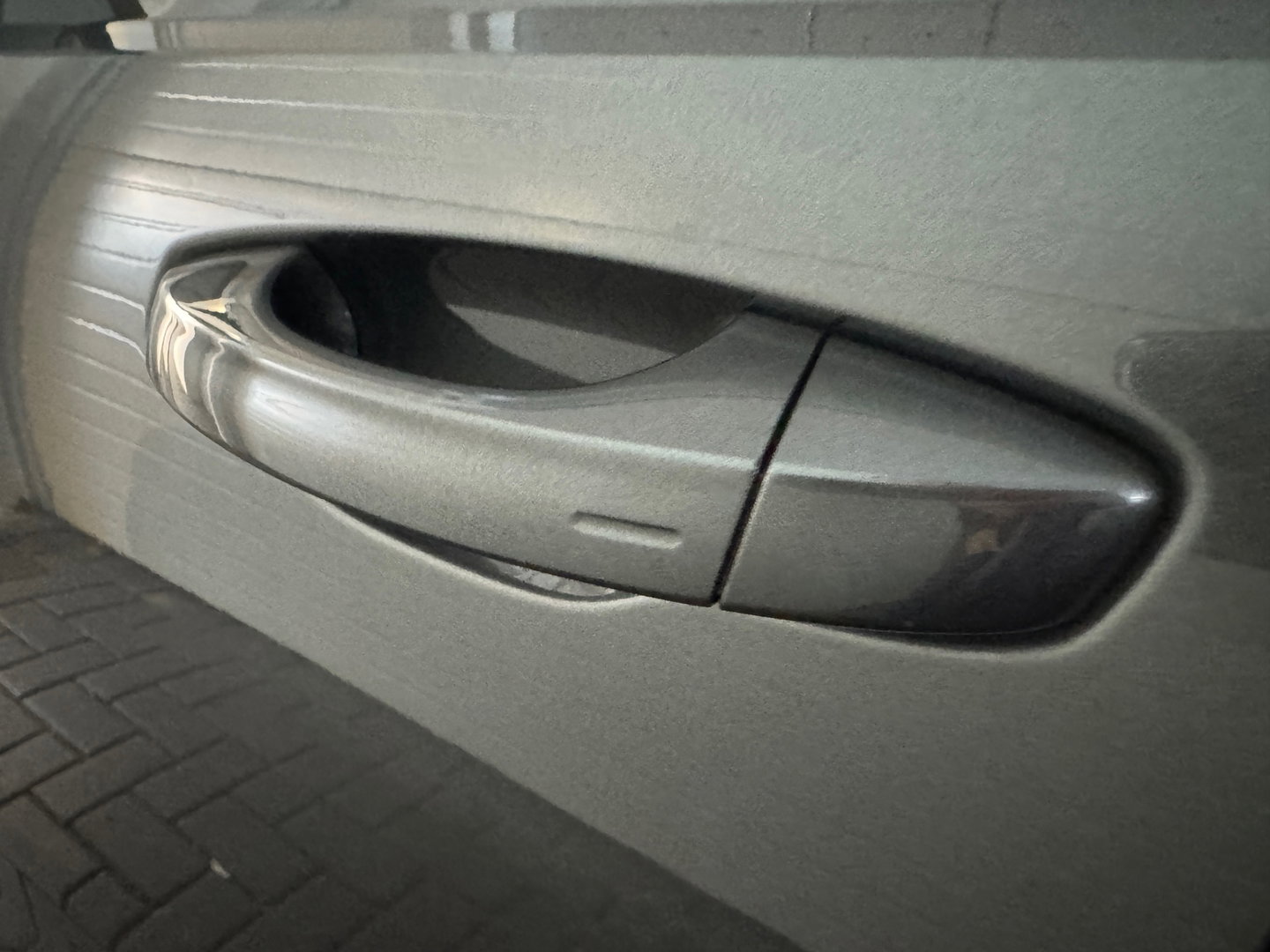 Audi Q3 45 TFSI e S Line Pano|Sfeer|Keyless|SONOS|360 Camera